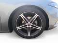 Mercedes-Benz A 180 180d 7G-DCT siva - thumbnail 23