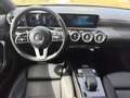 Mercedes-Benz A 180 180d 7G-DCT siva - thumbnail 6