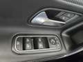 Mercedes-Benz A 180 180d 7G-DCT siva - thumbnail 20