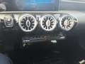 Mercedes-Benz A 180 180d 7G-DCT siva - thumbnail 14