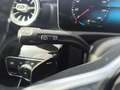 Mercedes-Benz A 180 180d 7G-DCT siva - thumbnail 18