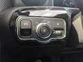 Mercedes-Benz A 180 180d 7G-DCT siva - thumbnail 22