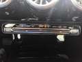 Mercedes-Benz A 180 180d 7G-DCT siva - thumbnail 15