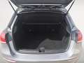 Mercedes-Benz A 180 180d 7G-DCT siva - thumbnail 26