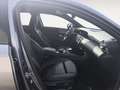 Mercedes-Benz A 180 180d 7G-DCT siva - thumbnail 8