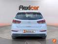 Hyundai i30 1.6CRDi Klass 116 Blanco - thumbnail 5