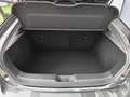 Mazda 3 2.5L e-SKYACTIV G 140ps 6AT FWD Nagisa Grau - thumbnail 13