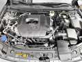 Mazda 3 2.5L e-SKYACTIV G 140ps 6AT FWD Nagisa Grau - thumbnail 14