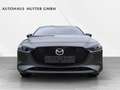 Mazda 3 2.5L e-SKYACTIV G 140ps 6AT FWD Nagisa Grau - thumbnail 2