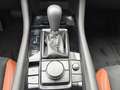 Mazda 3 2.5L e-SKYACTIV G 140ps 6AT FWD Nagisa Grau - thumbnail 11