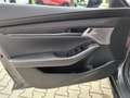 Mazda 3 2.5L e-SKYACTIV G 140ps 6AT FWD Nagisa Grau - thumbnail 8