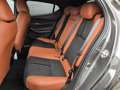 Mazda 3 2.5L e-SKYACTIV G 140ps 6AT FWD Nagisa Grau - thumbnail 9
