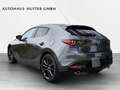 Mazda 3 2.5L e-SKYACTIV G 140ps 6AT FWD Nagisa Grau - thumbnail 4
