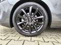 Mazda 3 2.5L e-SKYACTIV G 140ps 6AT FWD Nagisa Grau - thumbnail 15