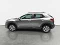 Kia Stonic STONIC 1.0 T-GDI 100 VISION MJ24 SITZH. NAVI Grey - thumbnail 6