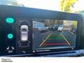 Volkswagen Golf 2.0 TDI DSG NAVI KAM ACC LED SHZ PDC LM Silber - thumbnail 11