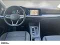 Volkswagen Golf 2.0 TDI DSG NAVI KAM ACC LED SHZ PDC LM Silber - thumbnail 6