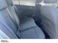 Volkswagen Golf 2.0 TDI DSG NAVI KAM ACC LED SHZ PDC LM Silber - thumbnail 7