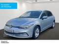 Volkswagen Golf 2.0 TDI DSG NAVI KAM ACC LED SHZ PDC LM Silber - thumbnail 1