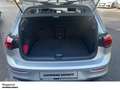 Volkswagen Golf 2.0 TDI DSG NAVI KAM ACC LED SHZ PDC LM Silber - thumbnail 8