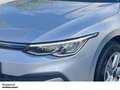 Volkswagen Golf 2.0 TDI DSG NAVI KAM ACC LED SHZ PDC LM Silber - thumbnail 5