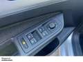 Volkswagen Golf 2.0 TDI DSG NAVI KAM ACC LED SHZ PDC LM Silber - thumbnail 10
