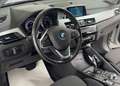 BMW X1 sDrive 20 i Advantage*LED*Navi*SR/WR*SHZ*LHZ* Grau - thumbnail 12