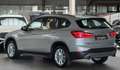 BMW X1 sDrive 20 i Advantage*LED*Navi*SR/WR*SHZ*LHZ* Grau - thumbnail 6