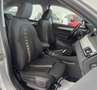 BMW X1 sDrive 20 i Advantage*LED*Navi*SR/WR*SHZ*LHZ* Grau - thumbnail 18