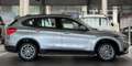 BMW X1 sDrive 20 i Advantage*LED*Navi*SR/WR*SHZ*LHZ* Grau - thumbnail 10