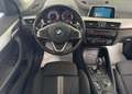 BMW X1 sDrive 20 i Advantage*LED*Navi*SR/WR*SHZ*LHZ* Grau - thumbnail 13