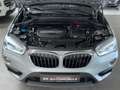 BMW X1 sDrive 20 i Advantage*LED*Navi*SR/WR*SHZ*LHZ* Grau - thumbnail 21