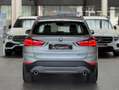 BMW X1 sDrive 20 i Advantage*LED*Navi*SR/WR*SHZ*LHZ* Grau - thumbnail 8