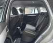 BMW X1 sDrive 20 i Advantage*LED*Navi*SR/WR*SHZ*LHZ* Grau - thumbnail 19