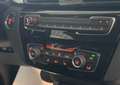 BMW X1 sDrive 20 i Advantage*LED*Navi*SR/WR*SHZ*LHZ* Grau - thumbnail 20