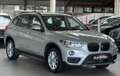 BMW X1 sDrive 20 i Advantage*LED*Navi*SR/WR*SHZ*LHZ* Grau - thumbnail 3
