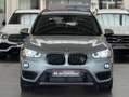 BMW X1 sDrive 20 i Advantage*LED*Navi*SR/WR*SHZ*LHZ* Grau - thumbnail 5
