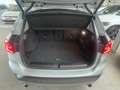 BMW X1 sDrive 20 i Advantage*LED*Navi*SR/WR*SHZ*LHZ* Grau - thumbnail 22
