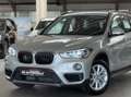 BMW X1 sDrive 20 i Advantage*LED*Navi*SR/WR*SHZ*LHZ* Grau - thumbnail 2