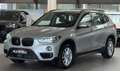 BMW X1 sDrive 20 i Advantage*LED*Navi*SR/WR*SHZ*LHZ* Grau - thumbnail 4