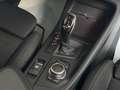 BMW X1 sDrive 20 i Advantage*LED*Navi*SR/WR*SHZ*LHZ* Grau - thumbnail 15