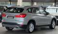 BMW X1 sDrive 20 i Advantage*LED*Navi*SR/WR*SHZ*LHZ* Grau - thumbnail 7