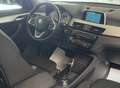 BMW X1 sDrive 20 i Advantage*LED*Navi*SR/WR*SHZ*LHZ* Grau - thumbnail 14
