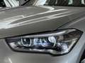 BMW X1 sDrive 20 i Advantage*LED*Navi*SR/WR*SHZ*LHZ* Grau - thumbnail 23