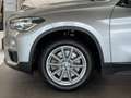 BMW X1 sDrive 20 i Advantage*LED*Navi*SR/WR*SHZ*LHZ* Grau - thumbnail 11