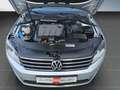 Volkswagen Passat Variant Comfortline BlueTDI DSG/KLiMA/PDC Silber - thumbnail 19