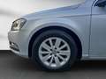 Volkswagen Passat Variant Comfortline BlueTDI DSG/KLiMA/PDC Silber - thumbnail 20