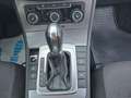 Volkswagen Passat Variant Comfortline BlueTDI DSG/KLiMA/PDC Silber - thumbnail 24
