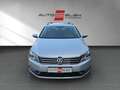Volkswagen Passat Variant Comfortline BlueTDI DSG/KLiMA/PDC Silber - thumbnail 8