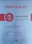 Volkswagen Passat Variant Comfortline BlueTDI DSG/KLiMA/PDC Silber - thumbnail 27